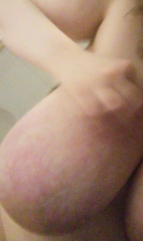 Nona Sokolova hd star gallery