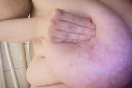 bikini cowgirl onlyfans nudes images