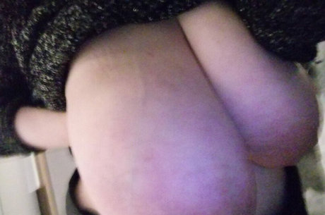 Nona Sokolova nudes model gallery