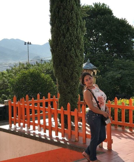 innocent onlyfans beautiful nude galleries