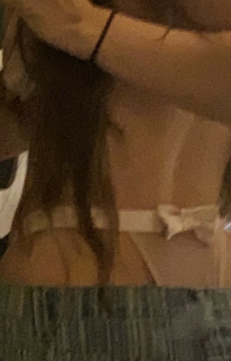 asian teen feet onlyfans art nude pic