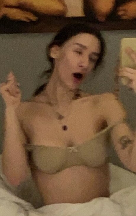 prone bone onlyfans top img