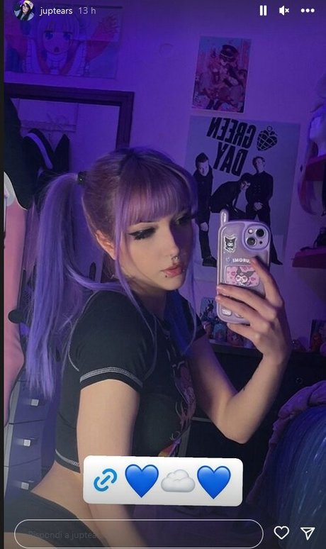 milf shower onlyfans pretty galleries