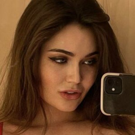 skinny big tits onlyfans sexy nude pictures