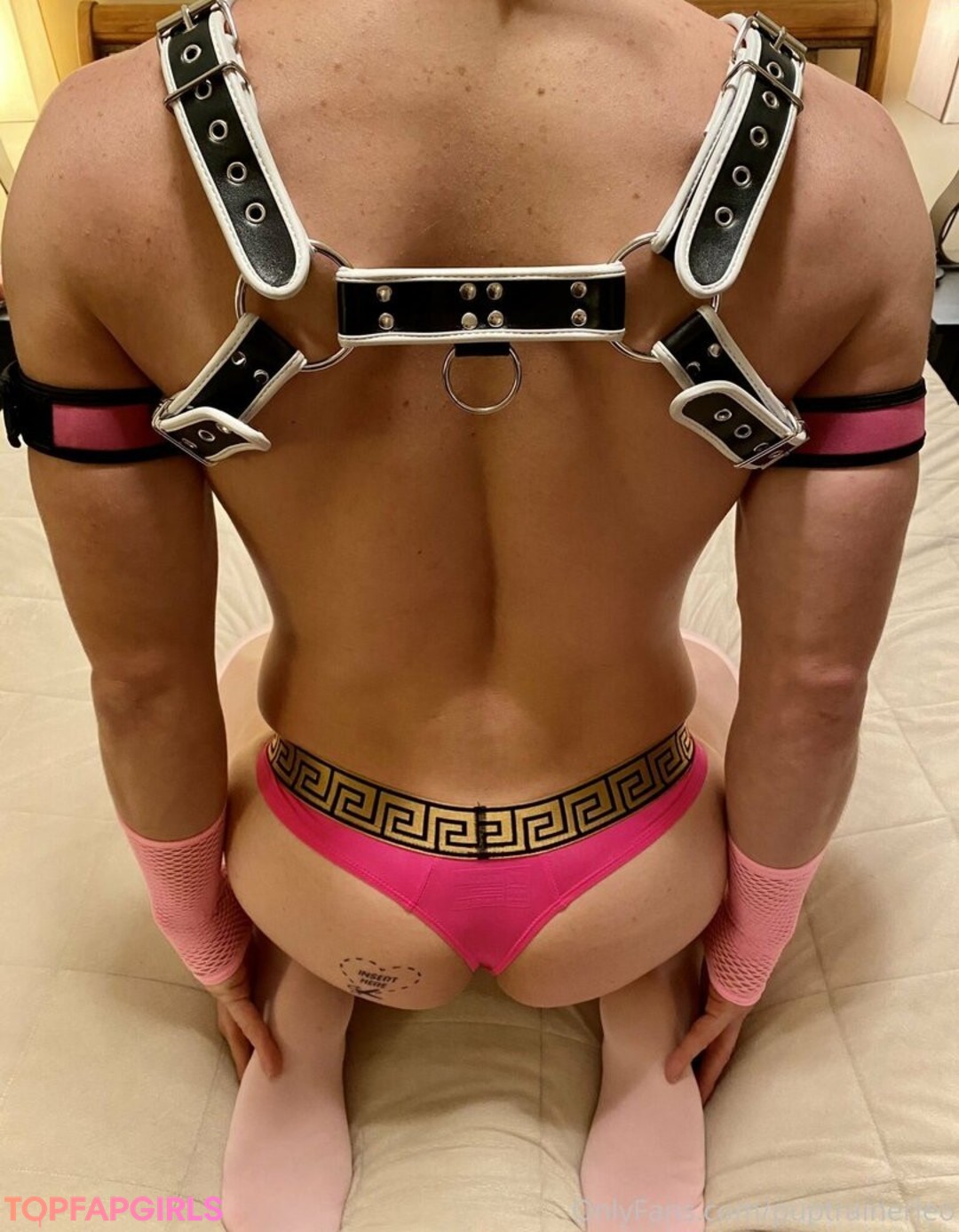 ideal onlyfans art naked pics