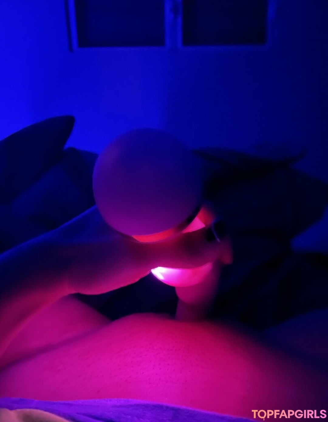 body onlyfans free sex galleries