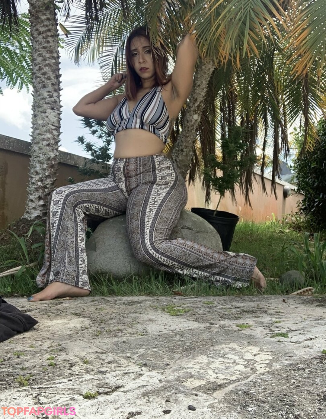 purplehoneydiesel beautiful actress images