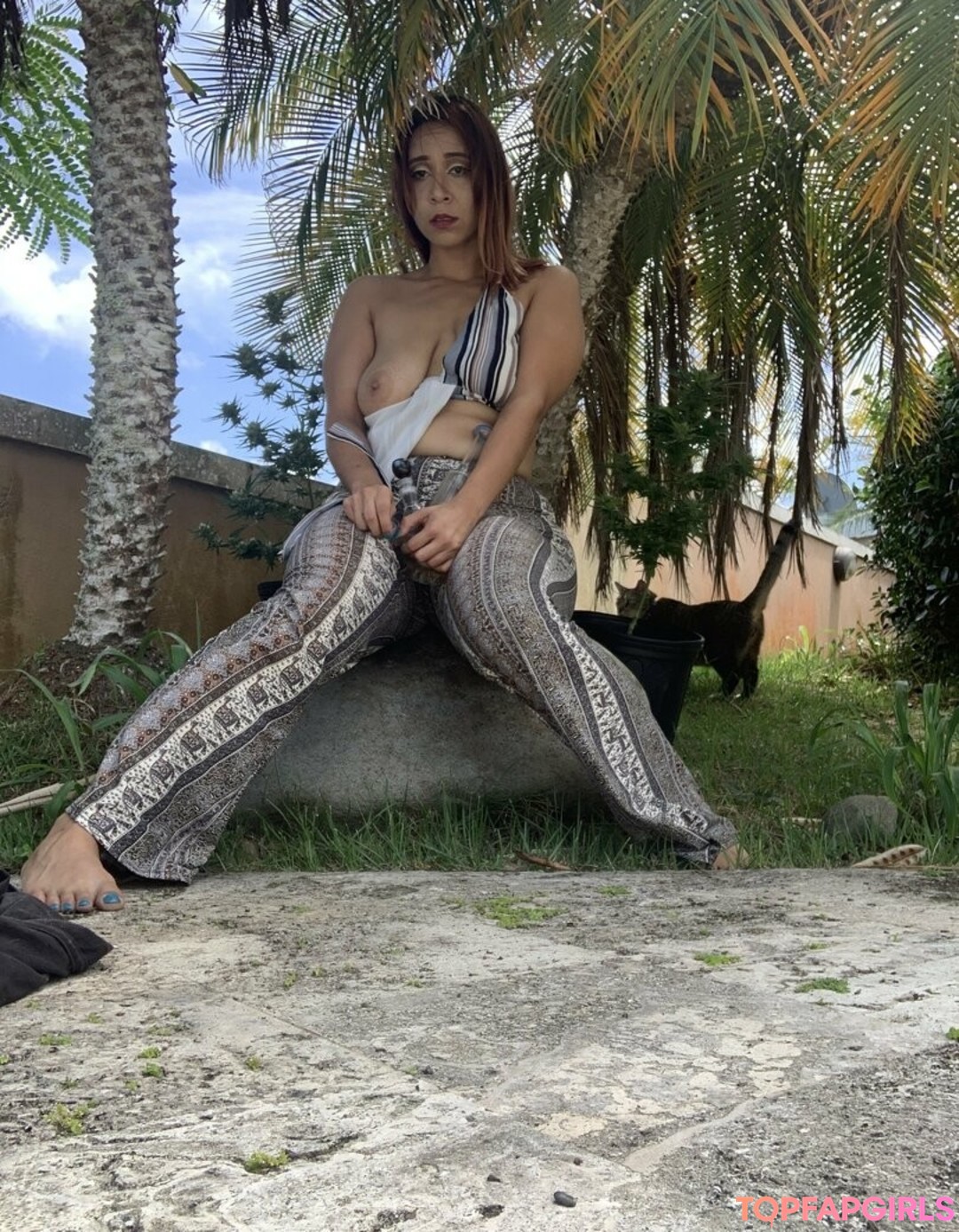 purplehoneydiesel star best photos