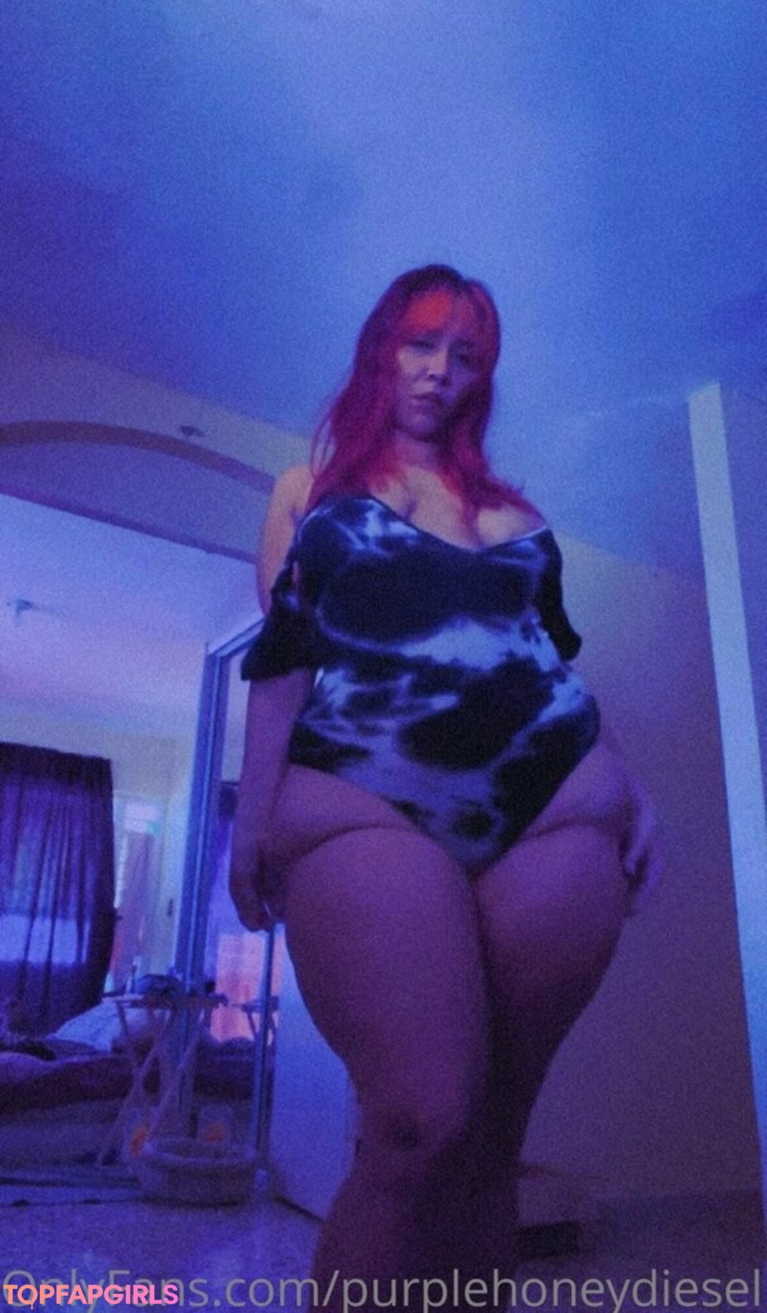 famous asian onlyfans free archive