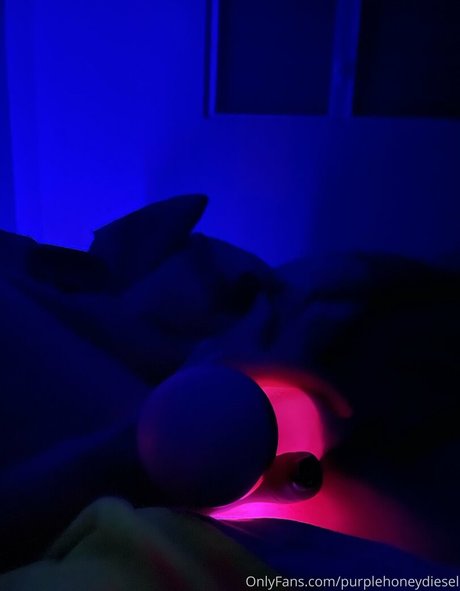 ginger milf onlyfans sex img