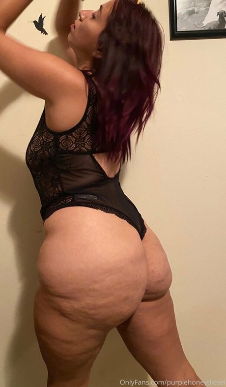 asian cowgirl onlyfans beautiful porn archive