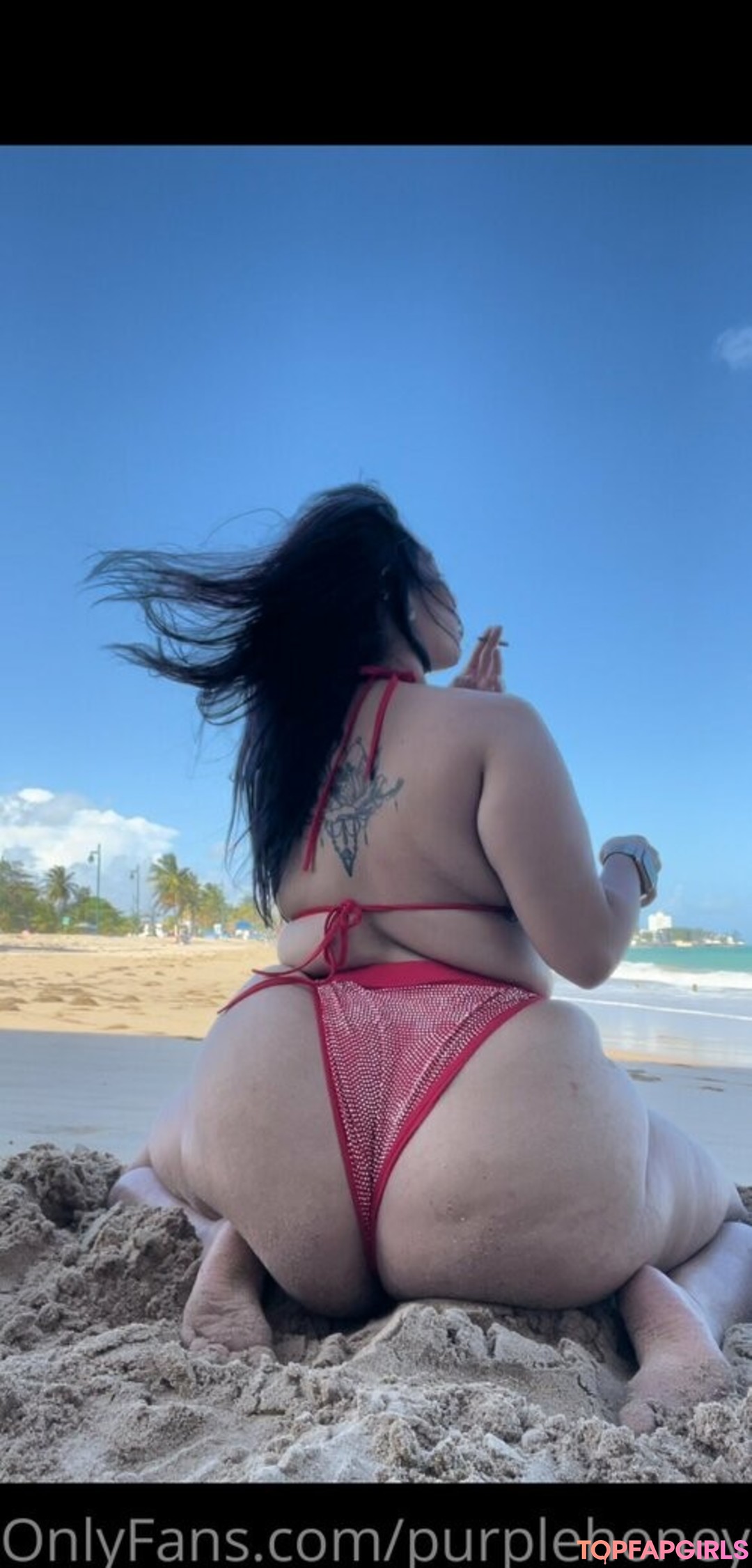 granny feet onlyfans hot picture