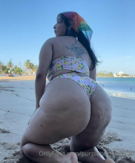 arab bbc onlyfans hot xxx picture