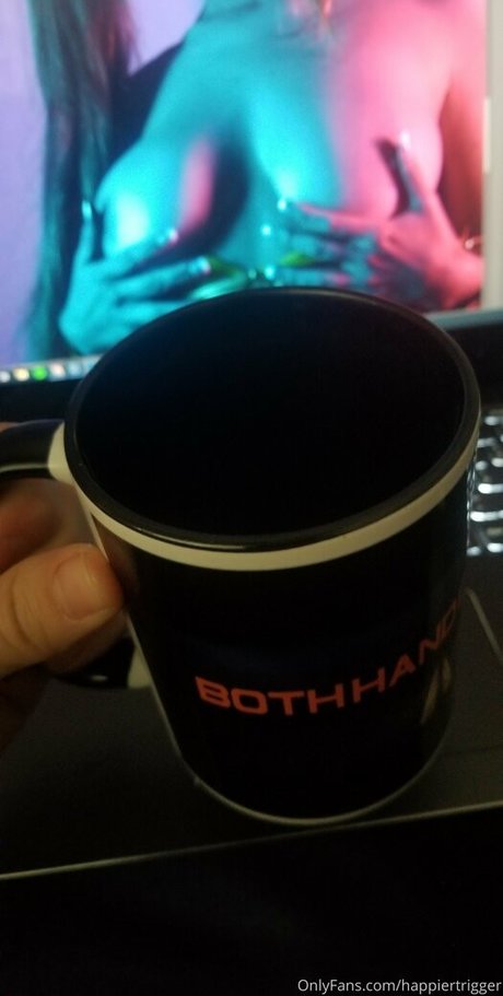 trans dominatrix onlyfans nude photos