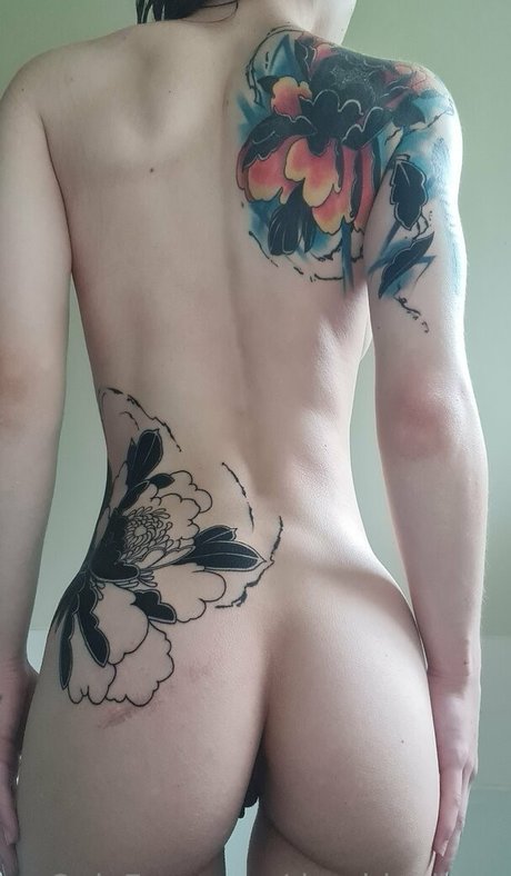 anal onlyfans sexy nude archive