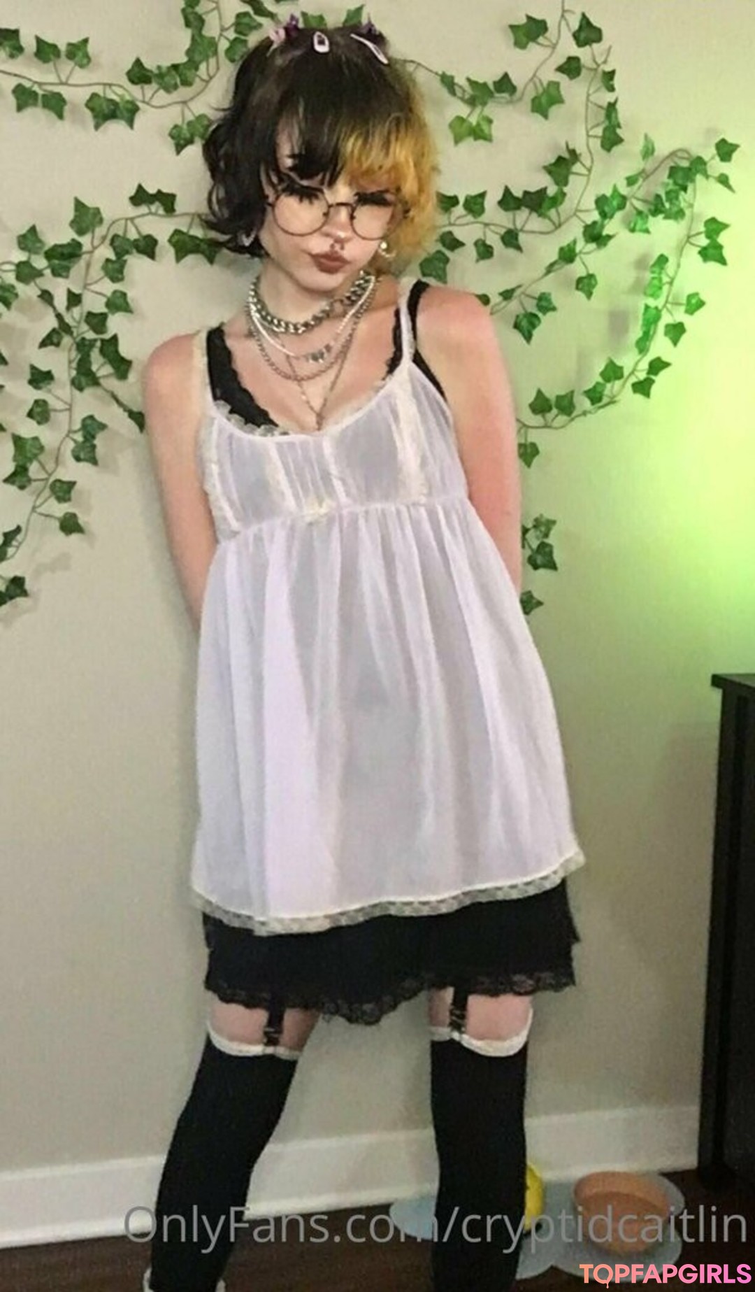 teen fisting onlyfans sexy xxx archive