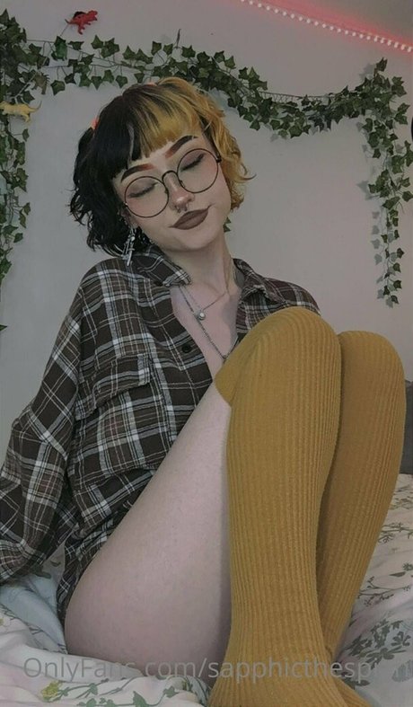 cryptidcaitlin erotic actress galleries