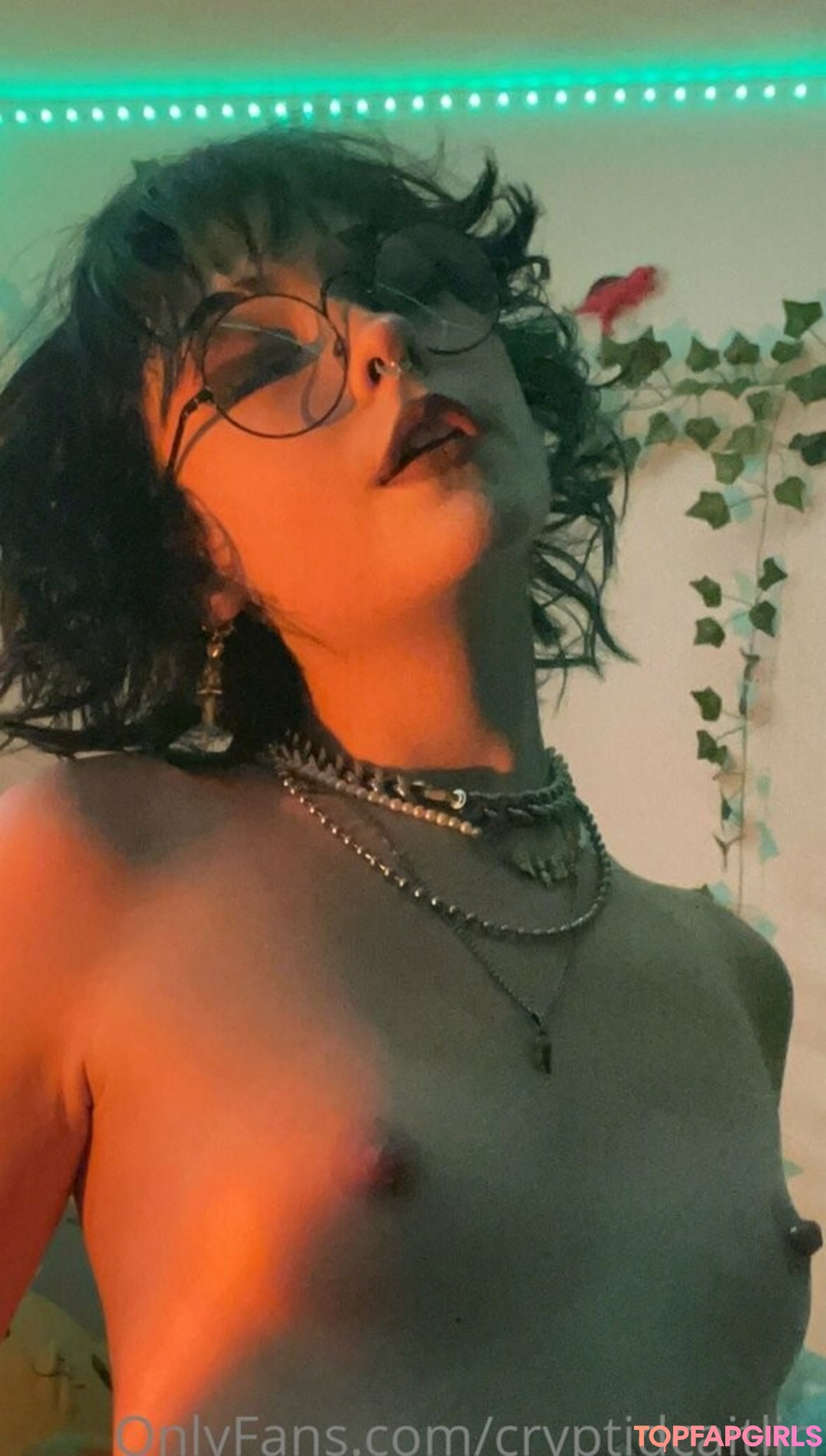 hairy pawg onlyfans nude galleries