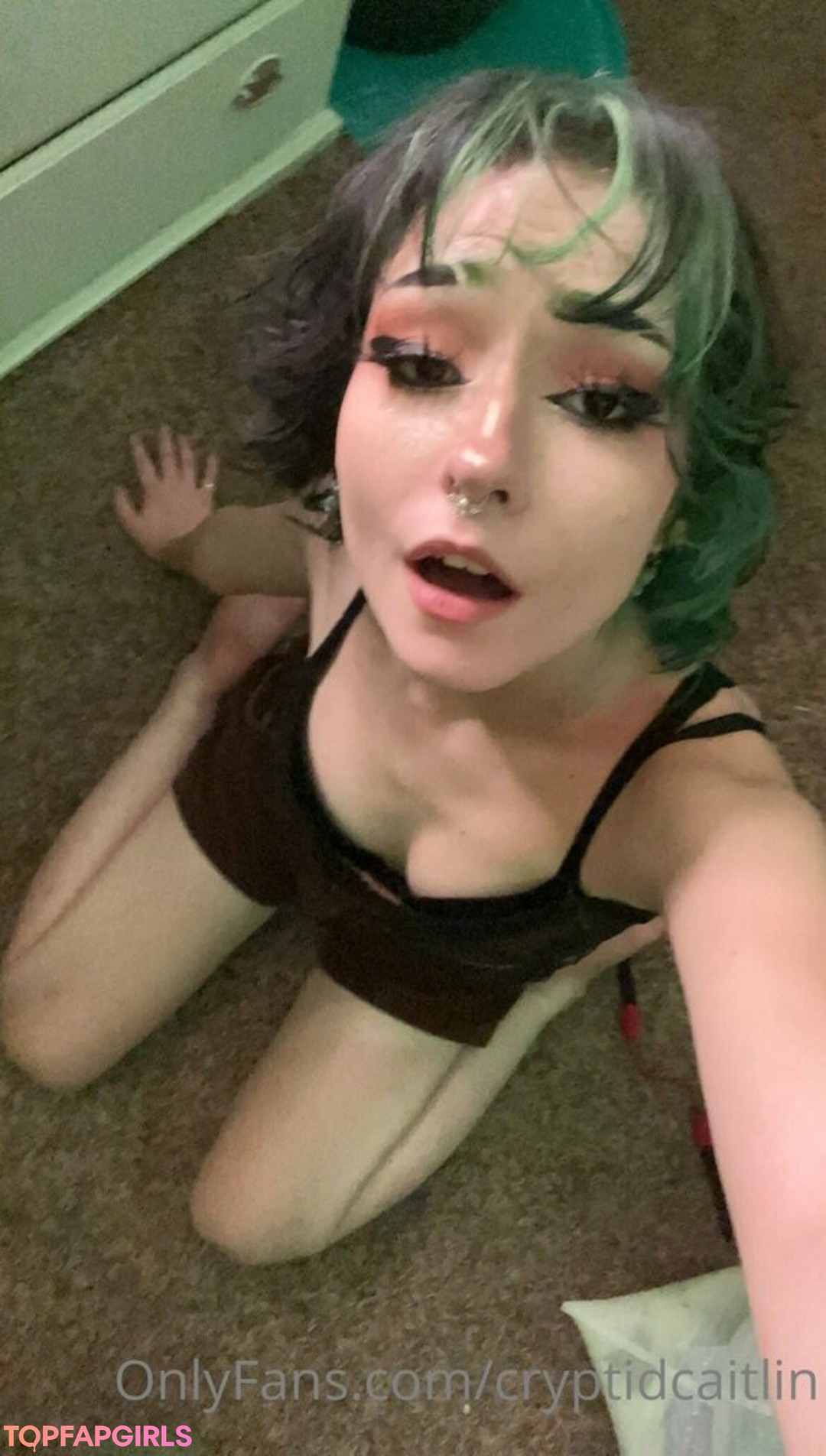 cryptidcaitlin xxx star archive