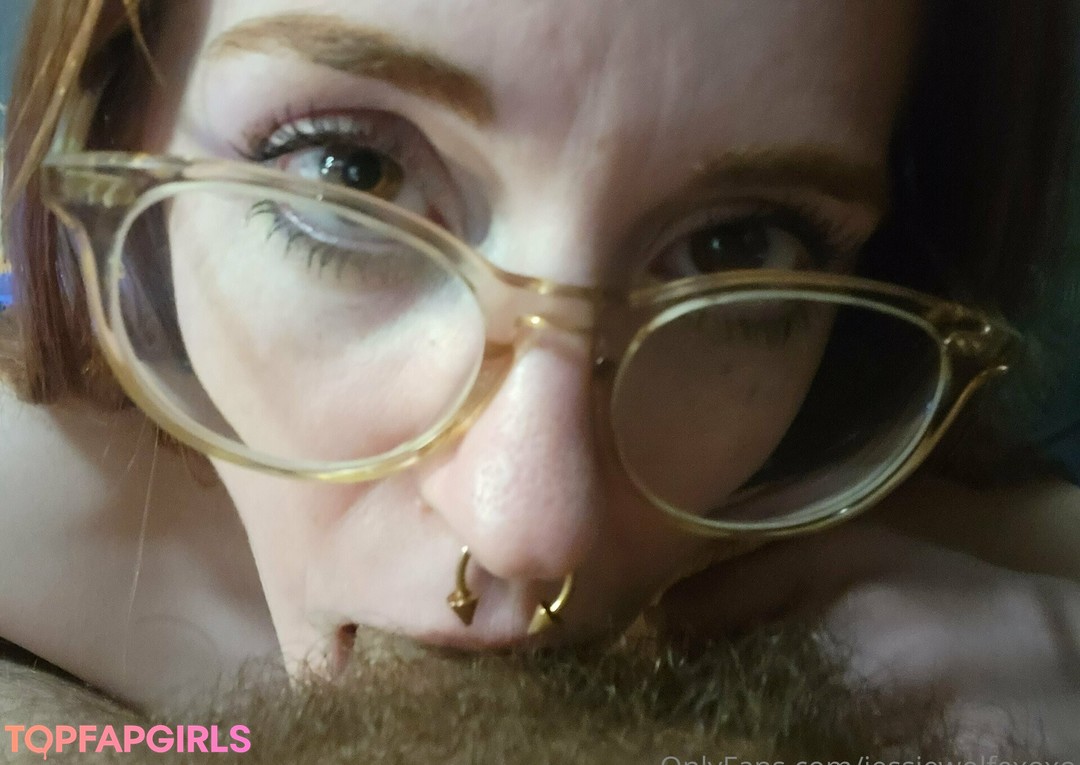 jessiewolfexoxo star hd image