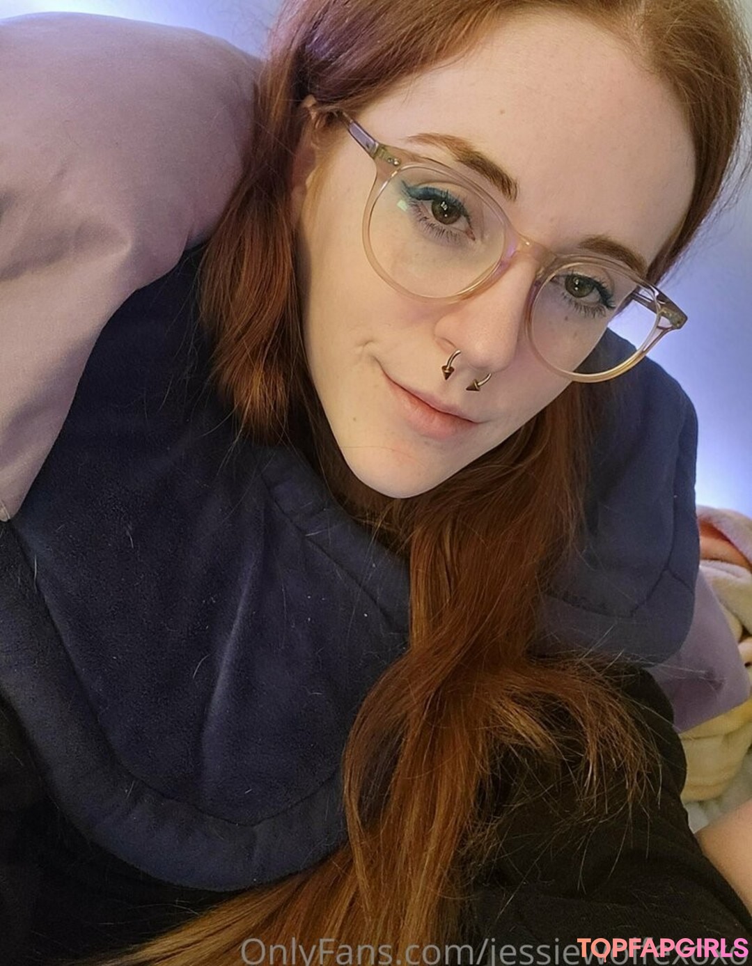 jessiewolfexoxo star high quality archive