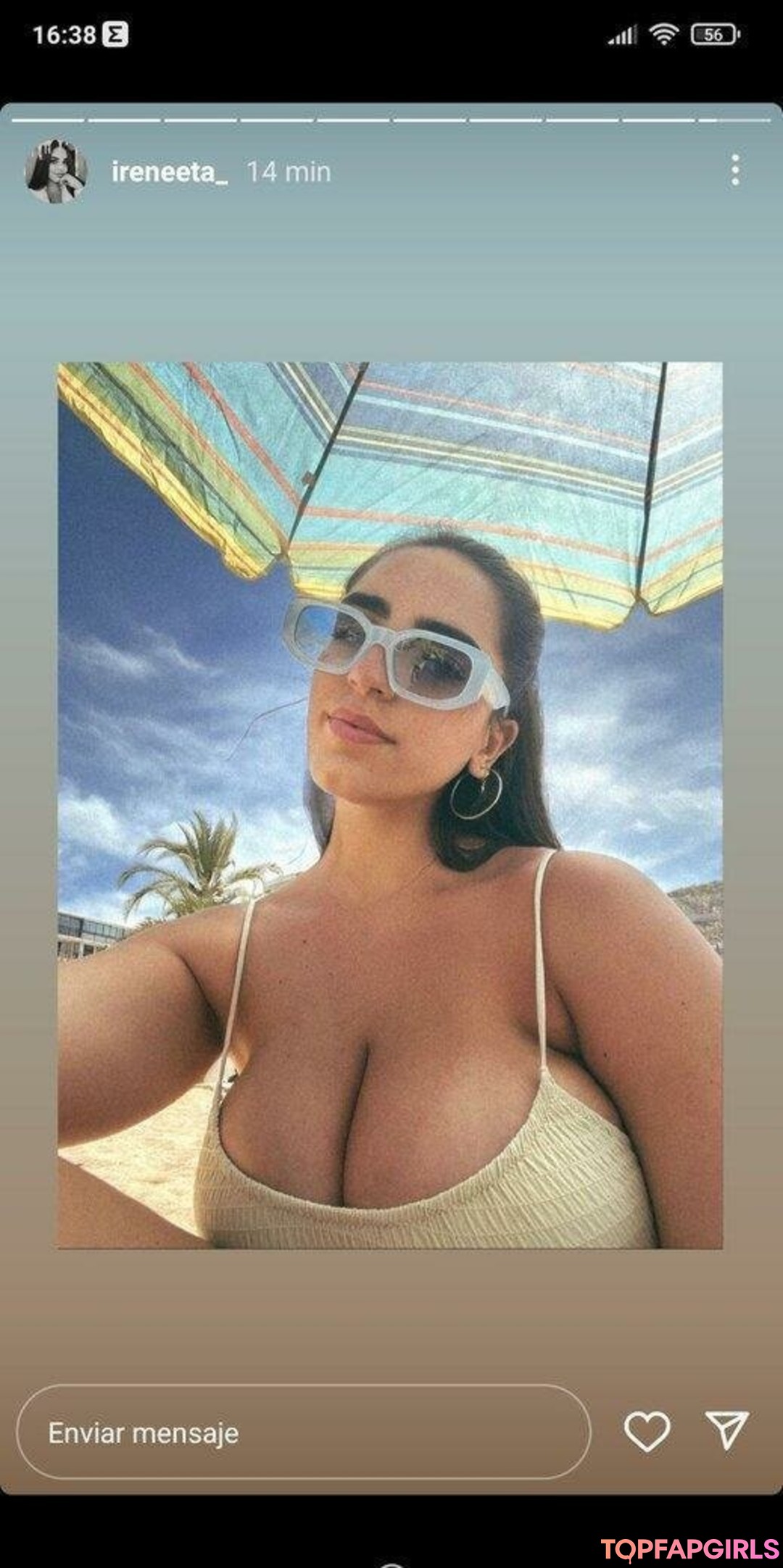ireneeta high quality star pictures