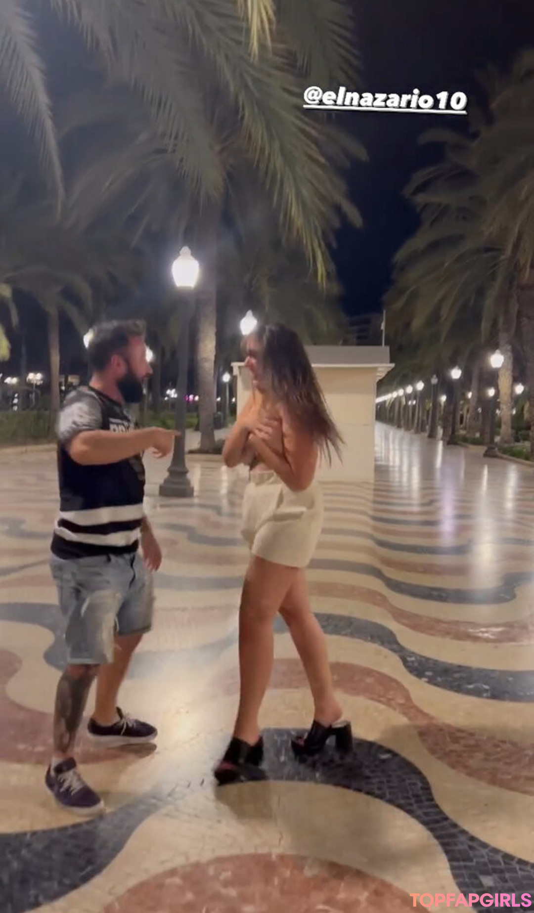 ireneeta hd pornstar pics