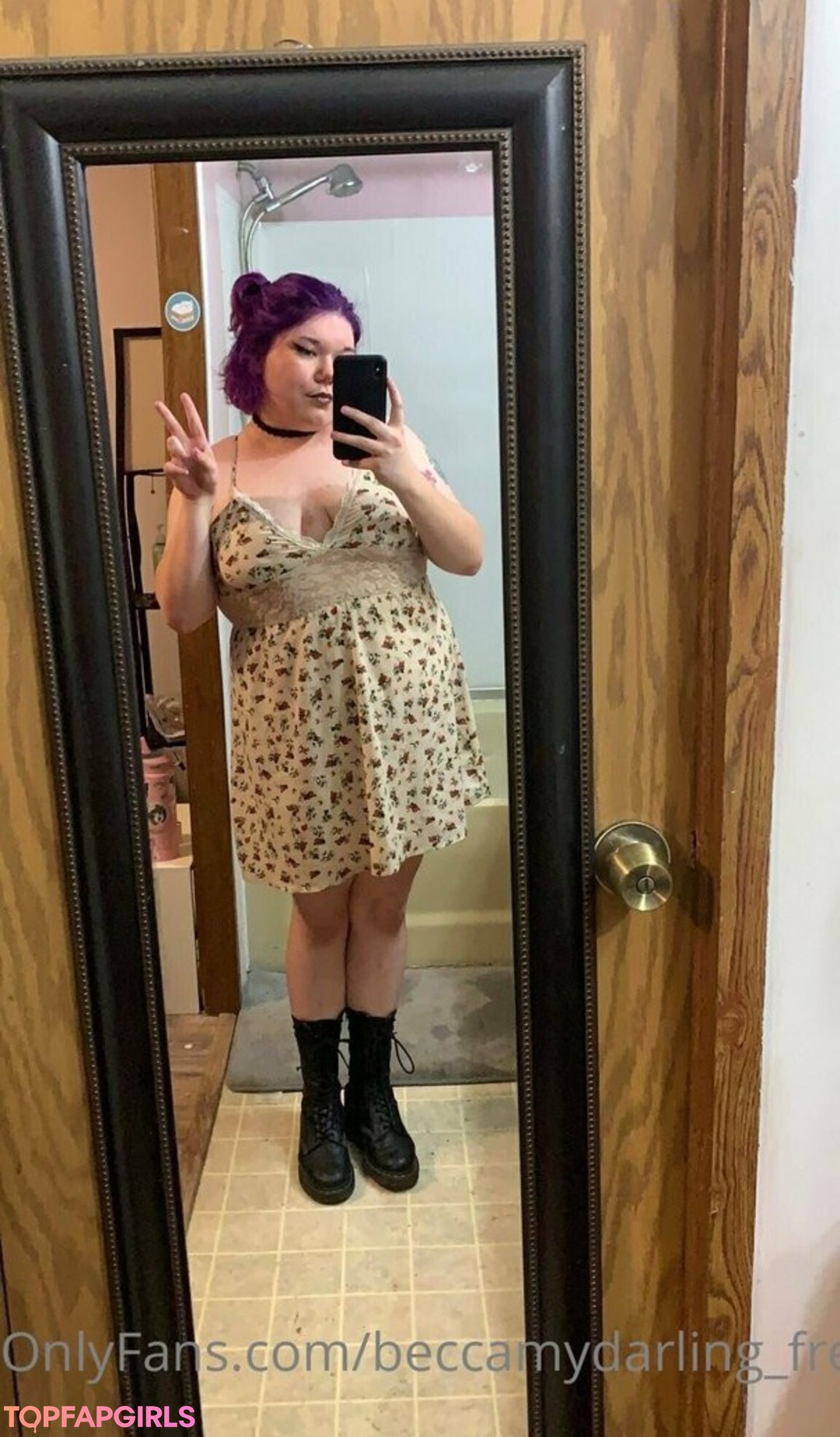 beccamydarling free art pornstar galleries