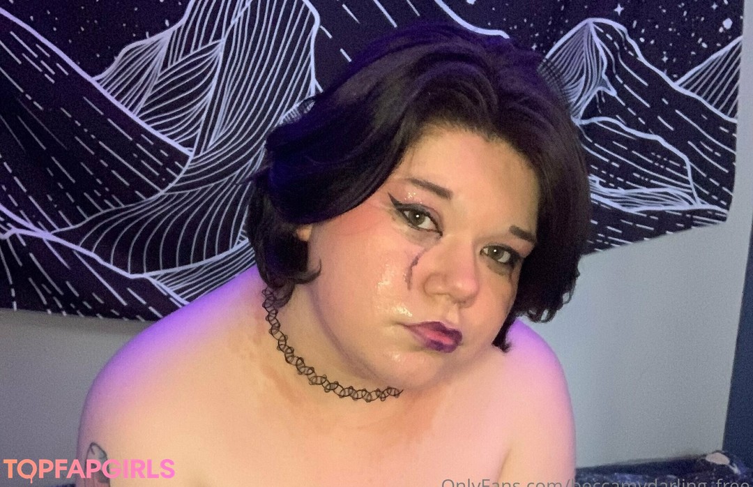 beccamydarling free beautiful star photos
