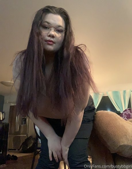 ginger milf onlyfans best images