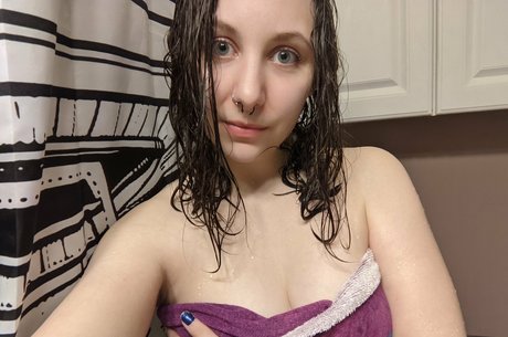 Nyxii pornographic actress images