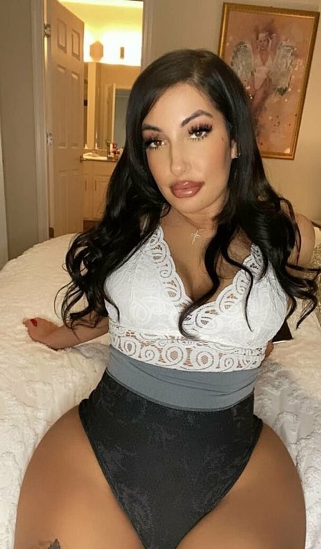 Nyxii xxx star gallery