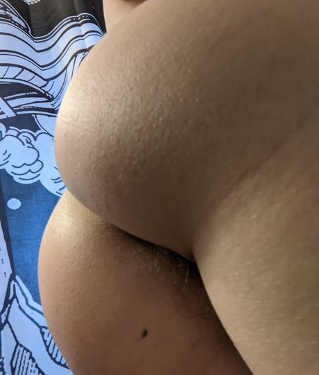 Nyxii best pornstar images