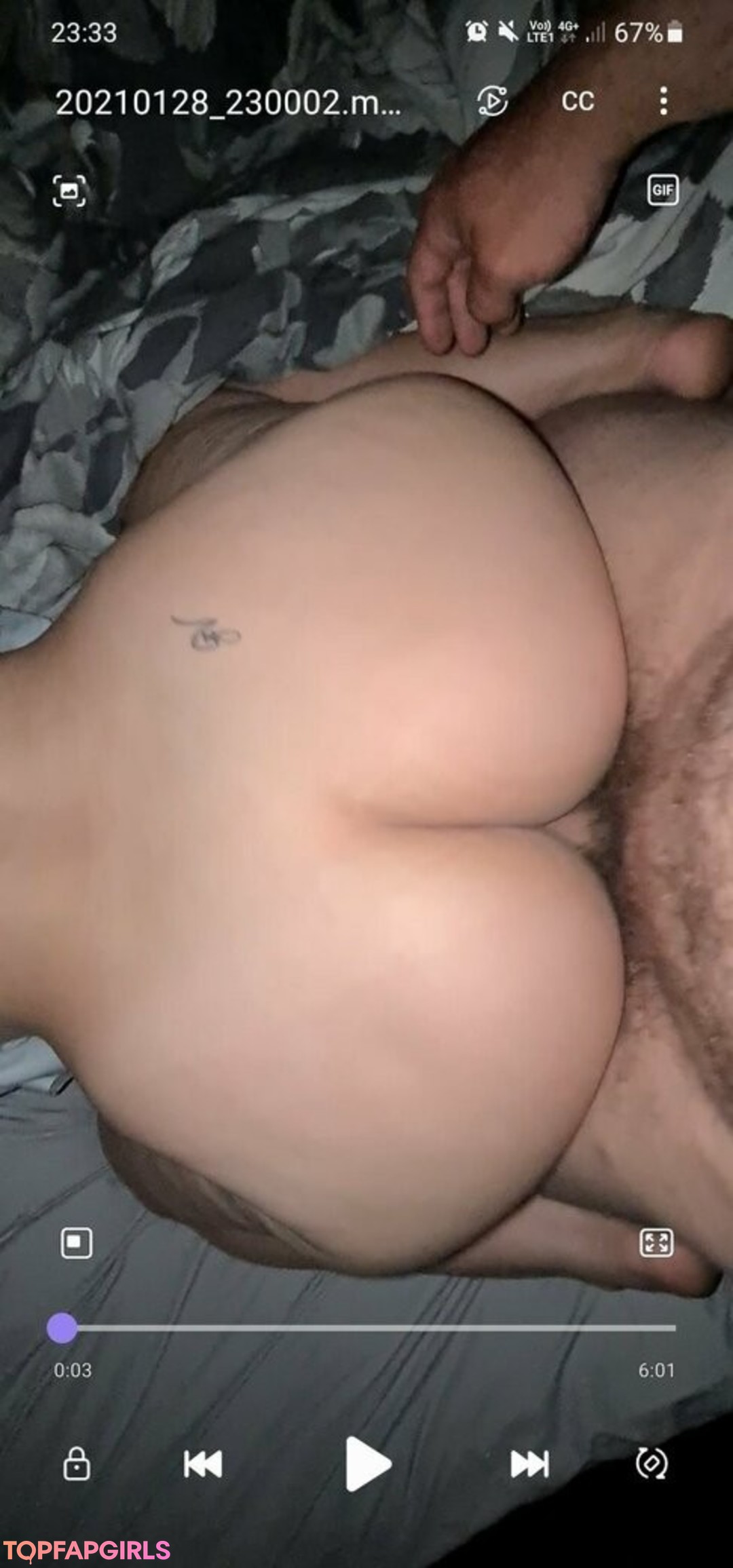 emo slut onlyfans art nude pictures