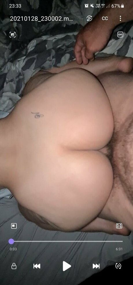 fetishscarlett top actress gallery