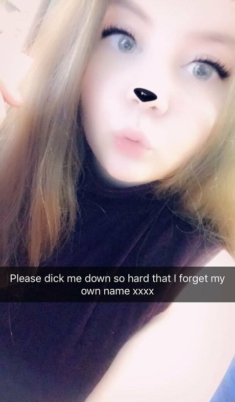 curvycassie98 pretty pornstar photos