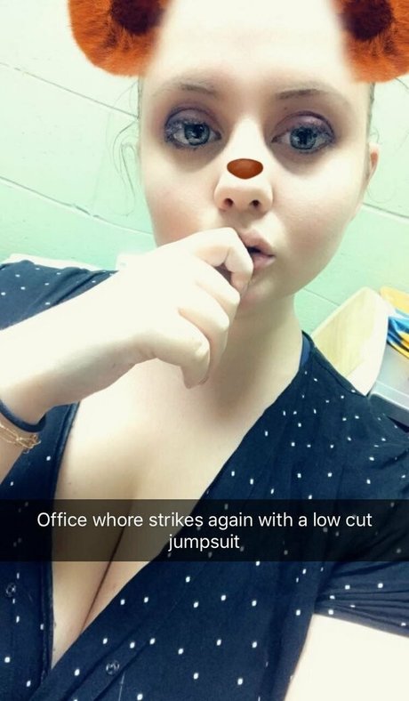 curvycassie98 pornstar best archive