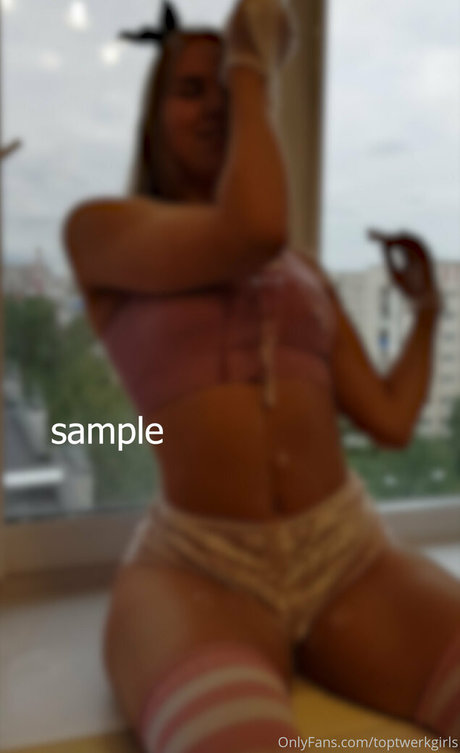 toptwerkgirls high quality star pics