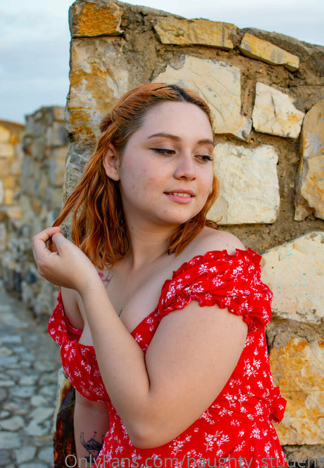 naughty student sexy star gallery