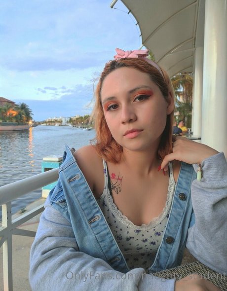 naughty student top pornstar pics