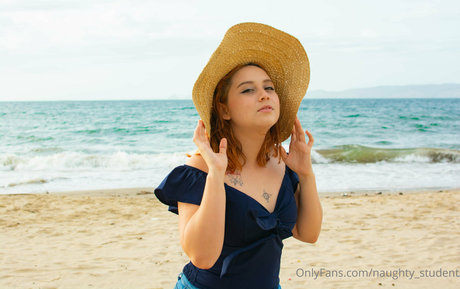 naughty student beautiful pornstar pic