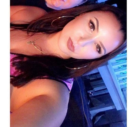 monster tits onlyfans art porn picture