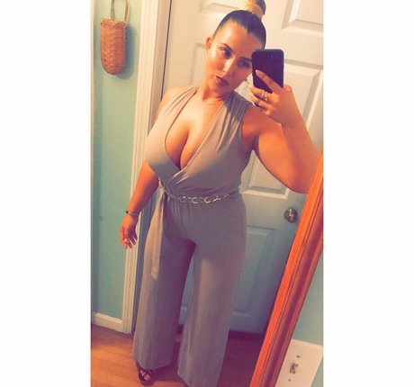 hd onlyfans art naked photos