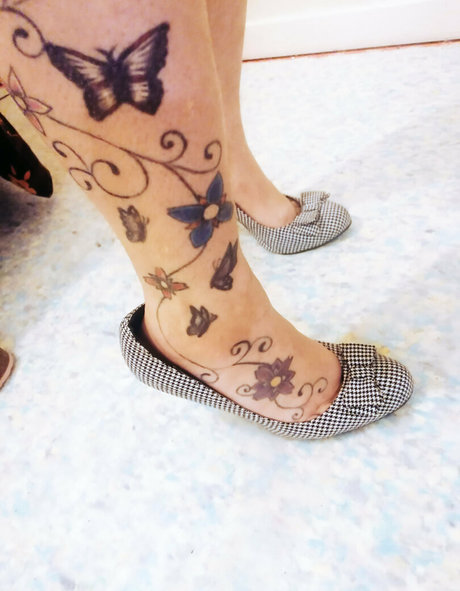 blonde midget onlyfans best photos