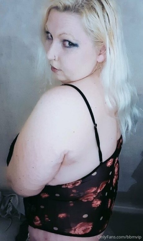 feedee onlyfans art naked pictures