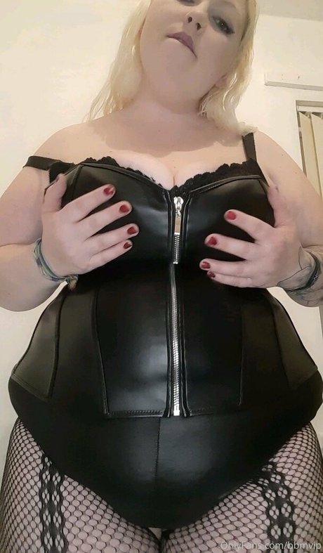 black trans onlyfans free nude photos