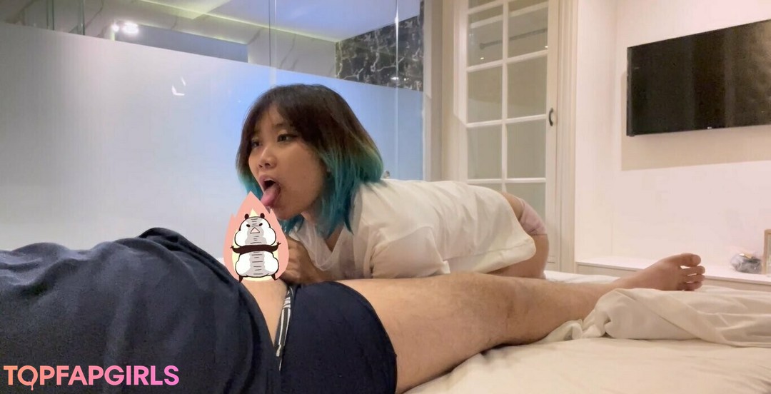 singap0re star sexy pictures
