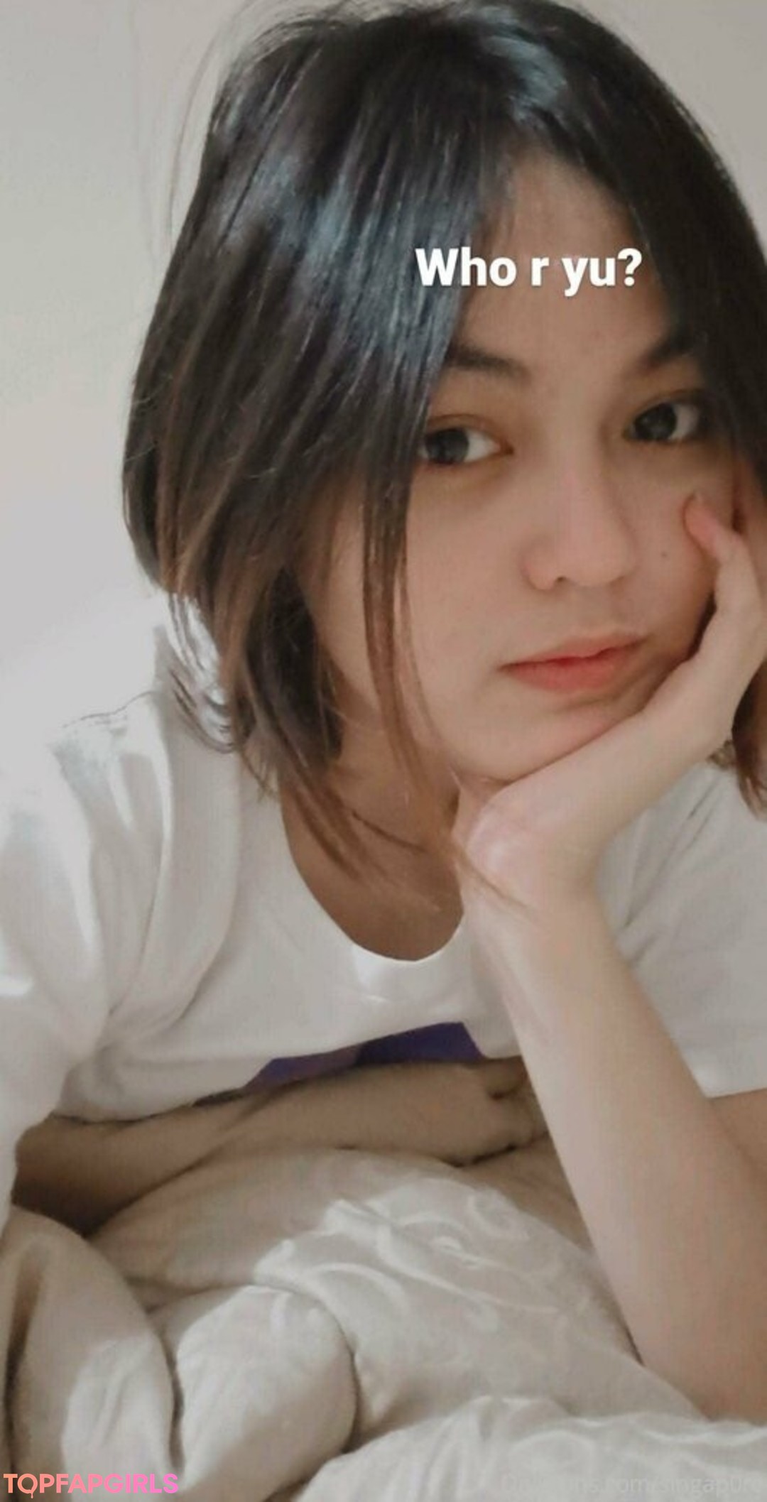 singap0re pretty star images
