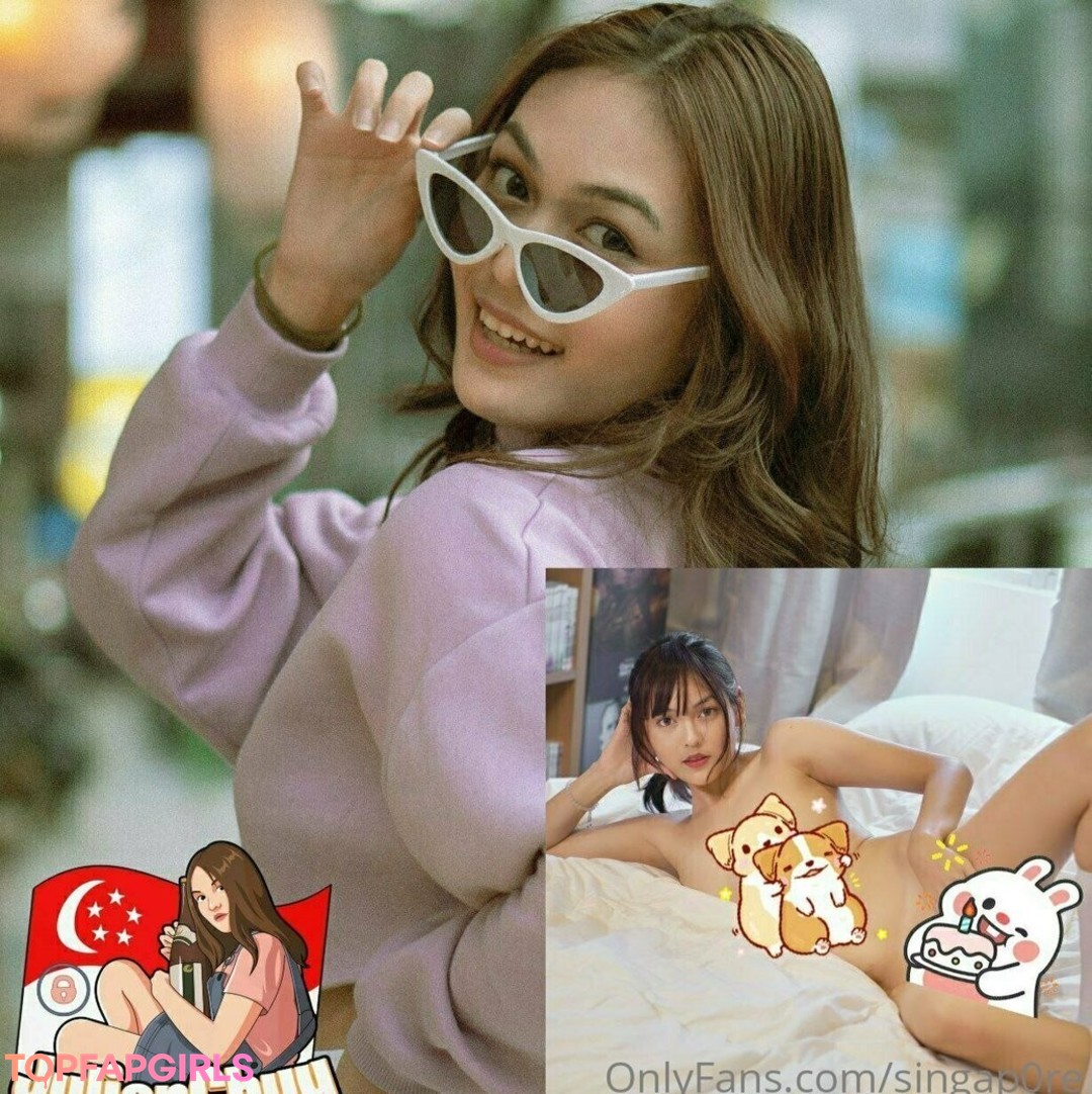singap0re pornstar hd pics
