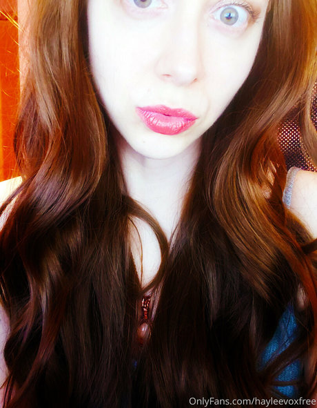 mature fuck onlyfans hot nude pics